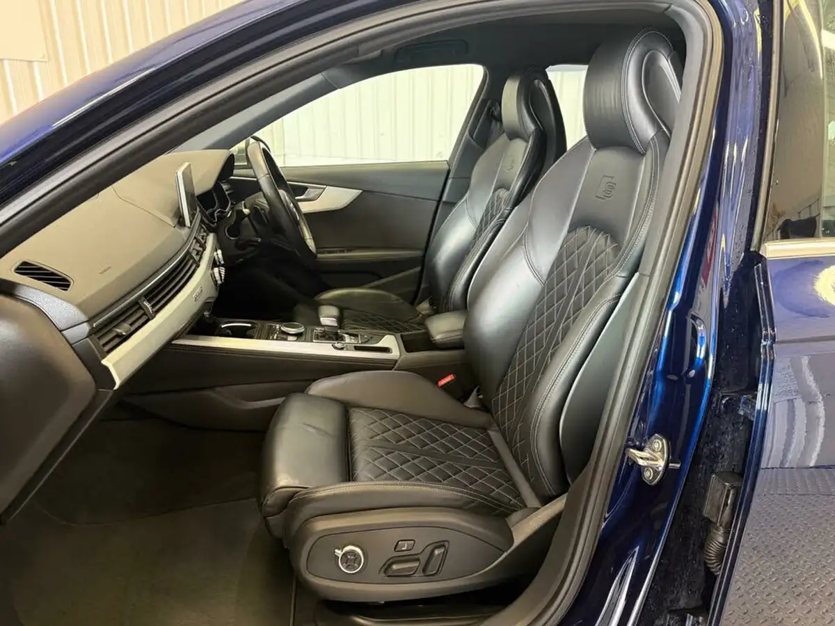 2017-audi-s4-avant-30-tfsi-quattro-big-9
