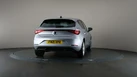 2021-seat-leon-10-tsi-evo-se-dynamic-hatchback-small-67