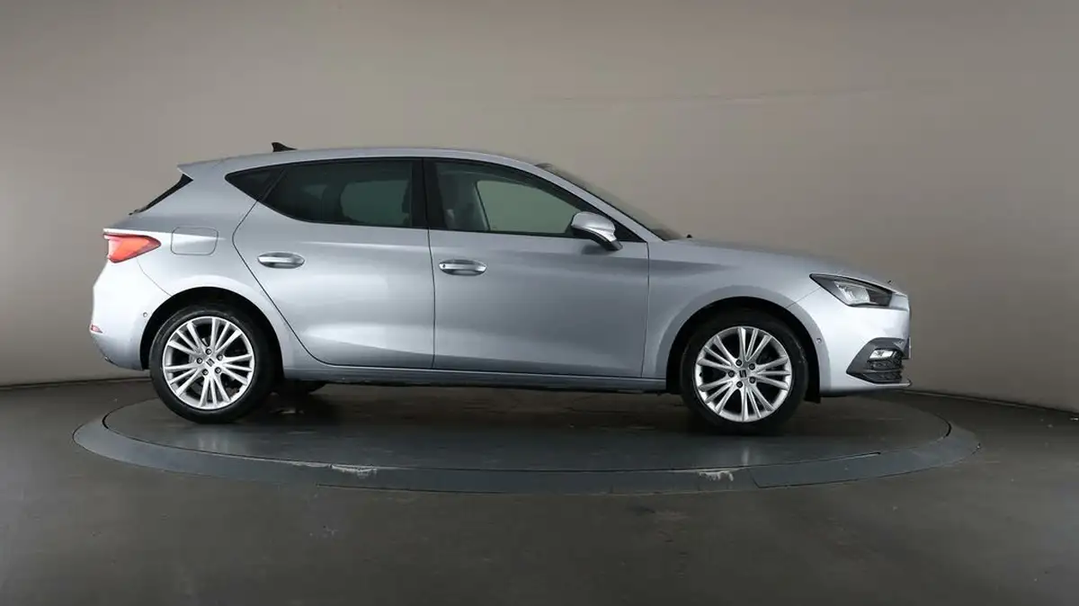 2021-seat-leon-10-tsi-evo-se-dynamic-hatchback-big-56