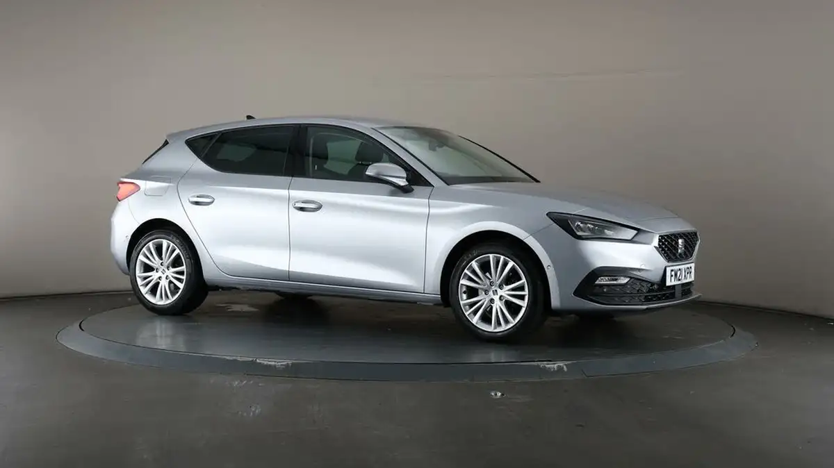 2021-seat-leon-10-tsi-evo-se-dynamic-hatchback-big-52