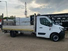 2021-renault-master-23dci-ll35-150-business-energy-chassis-cab-small-33