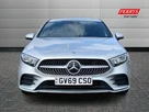 2019-mercedes-benz-a-class-13-a180-amg-line-hatchback-5d-7g-dct-small-3