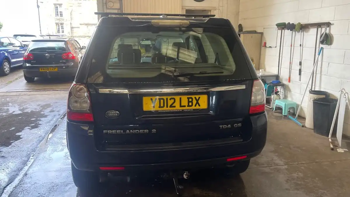2012-land-rover-freelander-2-22td4-gs-2197cc-big-3