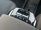 2024-volvo-ex30-e-twin-plus-small-16
