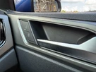 2019-volkswagen-polo-10-tsi-se-ss-dsg-small-57