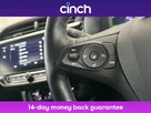 2022-vauxhall-corsa-e-elite-premium-small-29