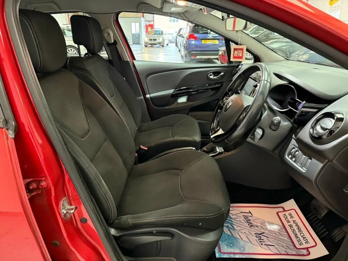 2014-renault-clio-15td-dynamique-medianav-edc-auto-big-7