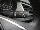 2021-skoda-fabia-10-tsi-colour-edition-95ps-small-33
