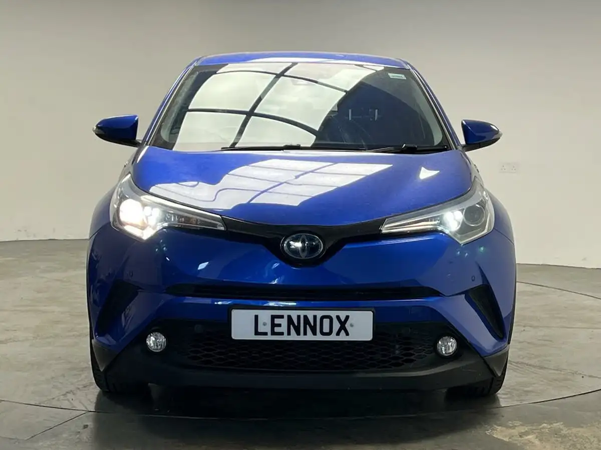 2018-toyota-c-hr-18-vvt-i-icon-big-1