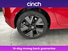 2022-vauxhall-corsa-e-elite-premium-small-25