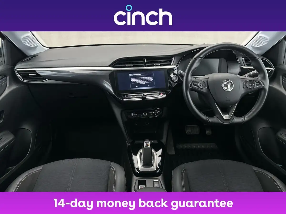 2022-vauxhall-corsa-e-elite-premium-big-14