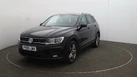 2019-volkswagen-tiguan-20tdi-r-line-tech-150ps-4motion-dsg-small-60