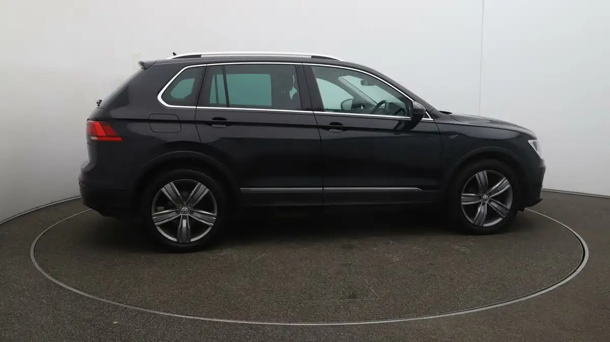2019-volkswagen-tiguan-20tdi-r-line-tech-150ps-4motion-dsg-big-73