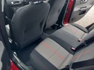 2016-mg-mg3-15-vti-tech-3form-sport-small-20