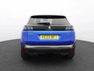 2022-peugeot-3008-suv-12-puretech-gt-eat8-small-3