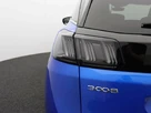 2022-peugeot-3008-suv-12-puretech-gt-eat8-small-51