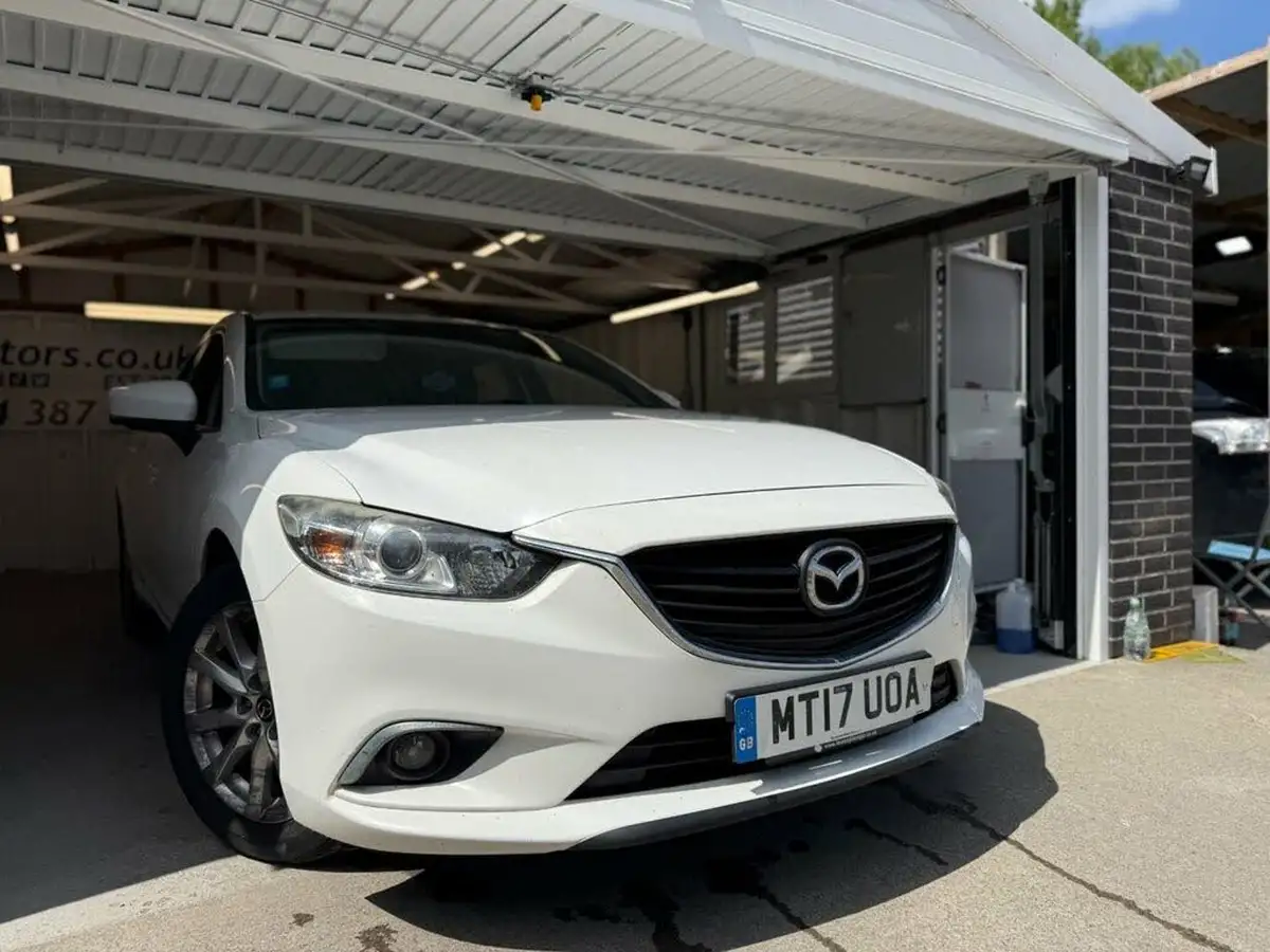 2017-mazda-mazda6-20-se-nav-big-11