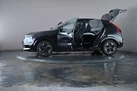 2023-kia-niro-ev-e-4-small-49