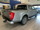 2016-nissan-np300-navara-23dci-tekna-small-6