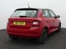 2021-skoda-fabia-10-tsi-colour-edition-95ps-small-5
