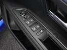 2022-peugeot-3008-suv-12-puretech-gt-eat8-small-27