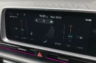 2024-hyundai-ioniq-6-e-premium-228ps-single-rwd-small-17