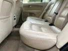 2013-volvo-s80-16td-d2-se-lux-small-43