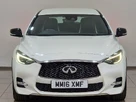 2016-infiniti-q30-22d-sport-awd-small-1