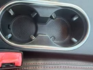 2013-volkswagen-beetle-small-26