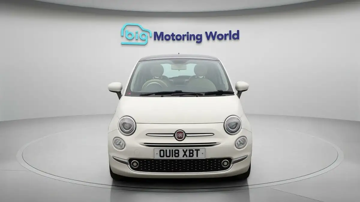 2018-fiat-500-12-lounge-big-1