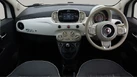 2018-fiat-500-12-lounge-small-12