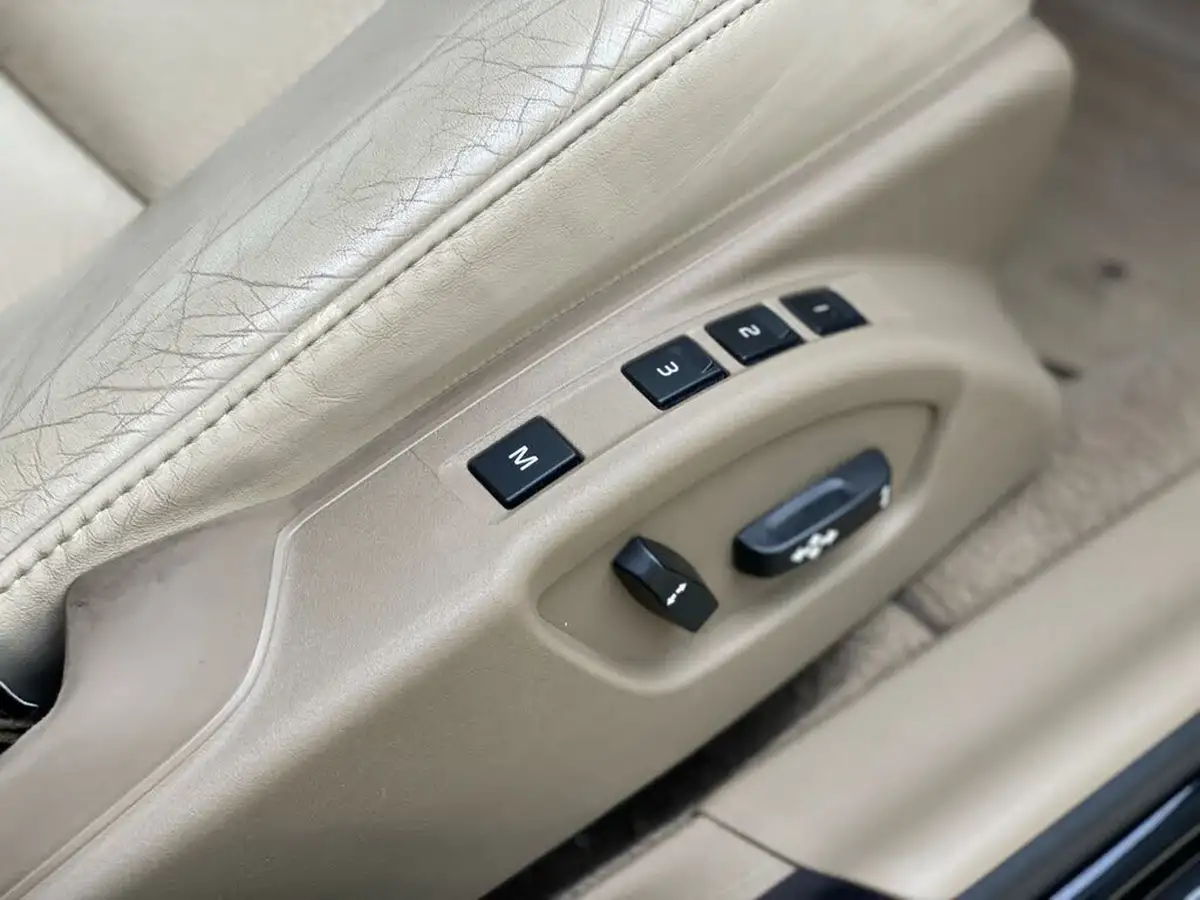 2013-volvo-s80-16td-d2-se-lux-big-32