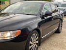 2013-volvo-s80-16td-d2-se-lux-small-19