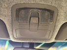 2019-kgm-ssangyong-korando-22td-ultimate-small-51