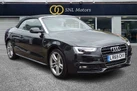 2015-audi-a5-18-tfsi-s-line-cabriolet-2d-small-10