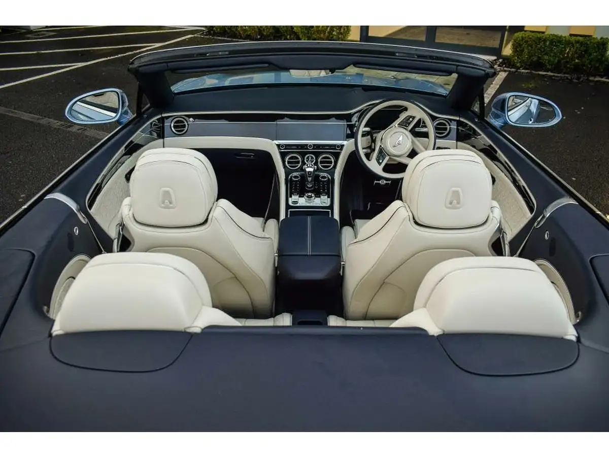 2022-bentley-continental-40-gt-v8-convertible-big-3