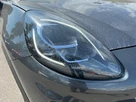 2023-ford-puma-suv-10-titanium-125ps-small-19