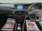 2016-infiniti-q30-22d-sport-awd-small-25