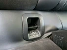 2016-infiniti-q30-22d-sport-awd-small-77