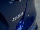 2022-maserati-ghibli-20-gt-1998cc-small-26