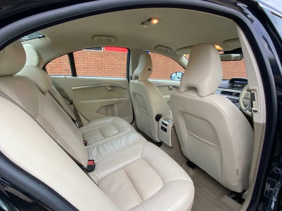 2013-volvo-s80-16td-d2-se-lux-big-8
