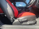 2013-volkswagen-beetle-small-30