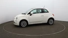 2018-fiat-500-12-lounge-small-64