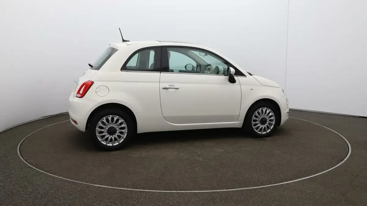 2018-fiat-500-12-lounge-big-49
