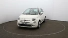 2018-fiat-500-12-lounge-small-36