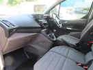 2018-ford-transit-connect-15-ecoblue-l2-240-limited-ss-small-37