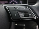 2021-audi-a1-10-25-tfsi-technik-s-tronic-small-17