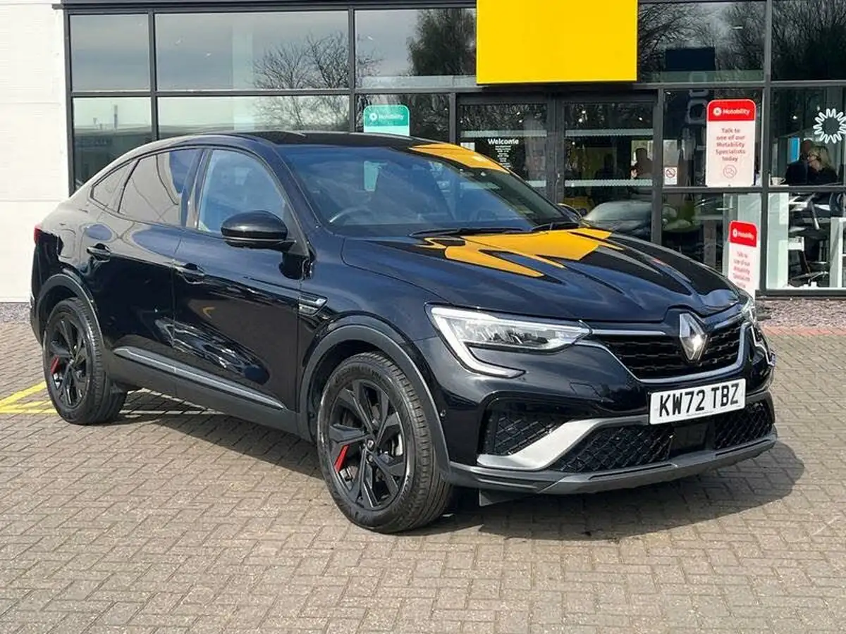 2023-renault-arkana-16-rs-line-big-0