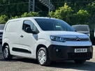 2019-citroen-berlingo-16bluehdi-650-enterprise-small-1