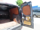 2018-ford-transit-connect-15-ecoblue-l2-240-limited-ss-small-61